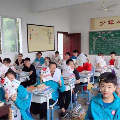 恰同学少年