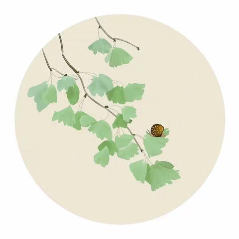 唱起悠扬，献给草原 ;  唱起思念，献给明天！