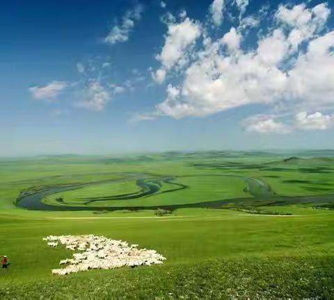 克服困难，砥砺前行——凫峄之声教师合唱团侧记（6）