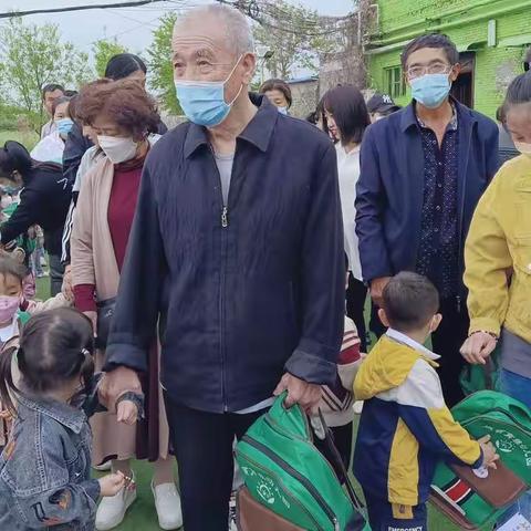 温馨五月花，感恩母亲节