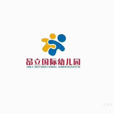 体验科学，感悟创新——昂立国际幼儿园大二班科技馆参观活动