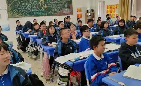 学习让我们快乐，运动让生命更精彩