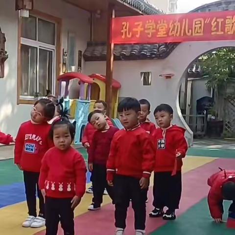 玩中学，学中乐，乐中有收获！