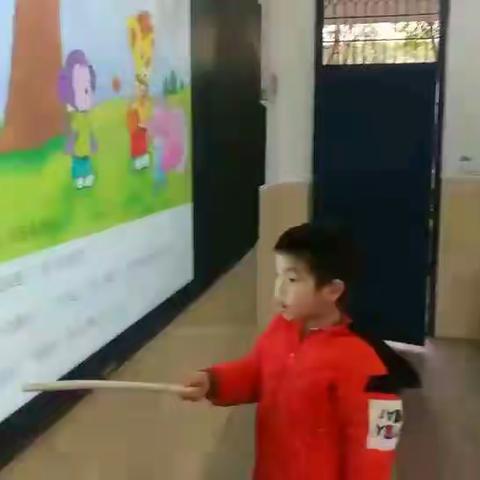记录大宝从幼儿园至小学低年级期间的童年趣事😜🤪童年值得记录的事件