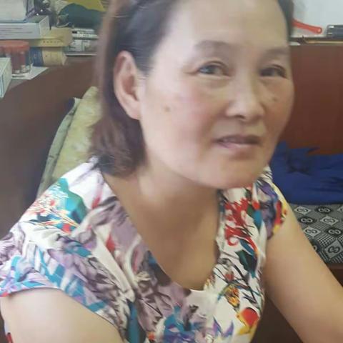 在平凡的日子里