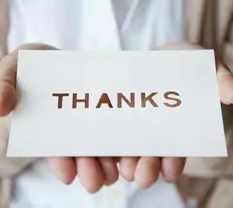 2018！我们欢迎你！