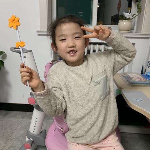 孩子的快乐时光