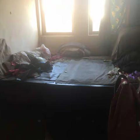 路途遥远，阻不断牵挂的心