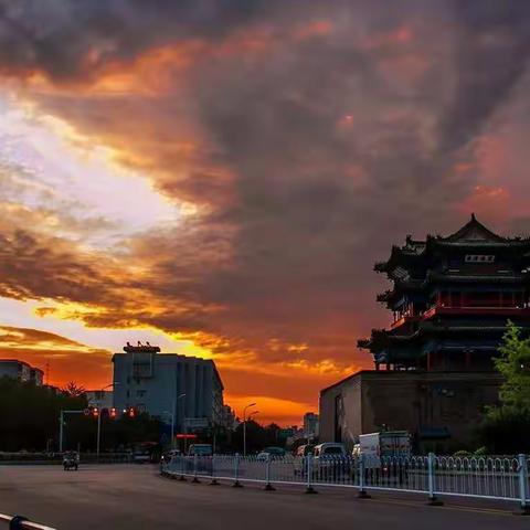 全民核酸，燃气安全，群众面前无小事