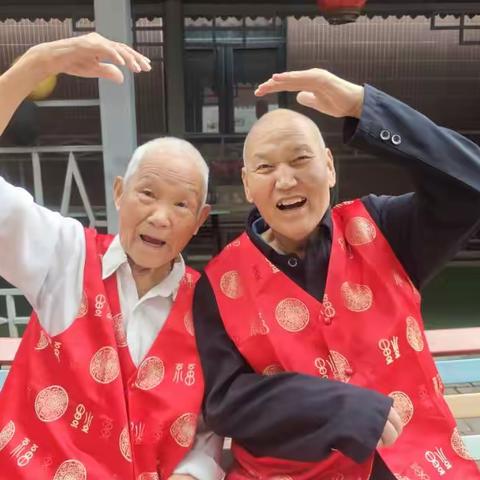 “欢度六一宝贝节，西咸德瑞等你来！”