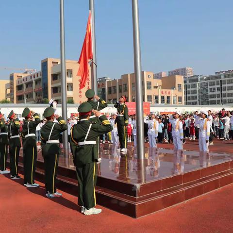 心若凌云，清风自来