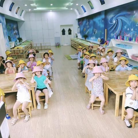 中八班2020—2021学年度第二学期班级工作总结