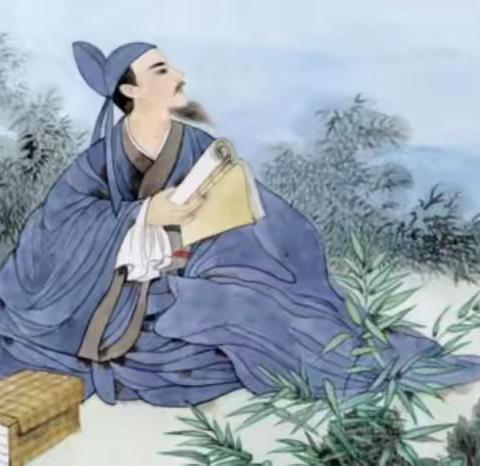 陆游《冬夜读书示子聿》