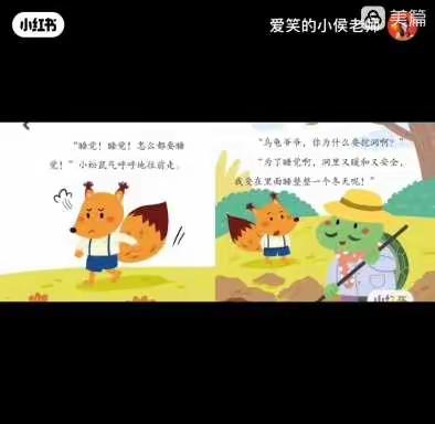 成长不延期，共享爱时光——城南幼儿园小班幼儿居家活动指导