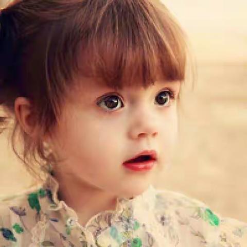 心态好，一切都好！