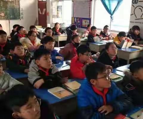 好读书   读好书