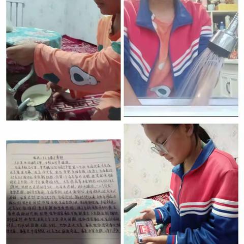 献礼党的二十大 强国有我向未来——902班系列活动