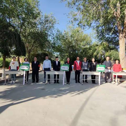 九月——开启新的征程