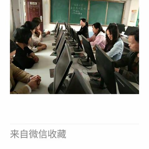 【杨楼镇刘庄小学】珍爱生命  预防溺水――刘庄小学防溺水安全教育纪实