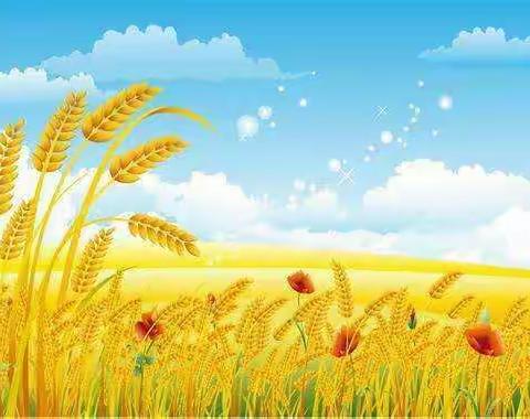 秋日里的“悦动”，心灵上的震撼——记小溪中心小学六（1）班阅读活动掠影