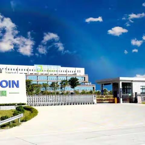 龙健集团的文化自信