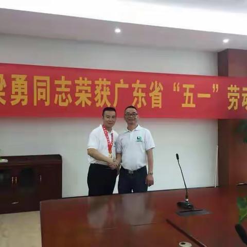 匠心锻造    淬炼成钢（下）