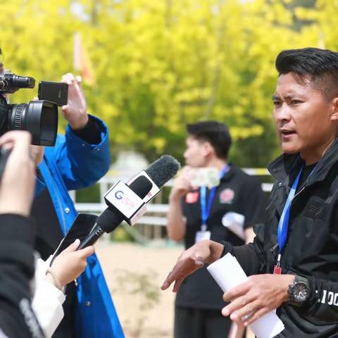 龙武堂飞镖门(市北区非物质文化遗产武术飞刀）