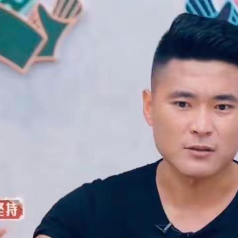 鞠馆长飞刀训练集锦