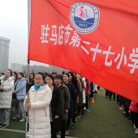 喜迎“三八”女神节，彰显巾帼风采