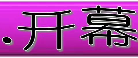 麓山外国语C2311班大运会纪事