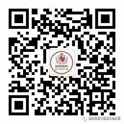 2022年春季舞蹈1班汇报