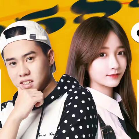 《0588 Right脑!》