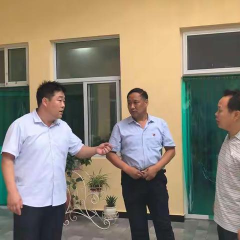 芳华如初的美篇