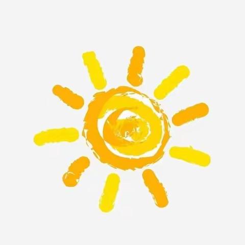 新区2020.3.12大班组活动推荐