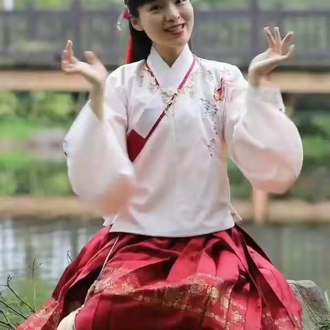 新区2020.3.31大班组活动推荐