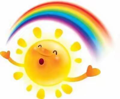 2.11日推送亲情抗疫情，家园共陪伴