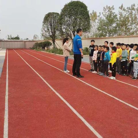 篮球的快乐🏀，值得拥有