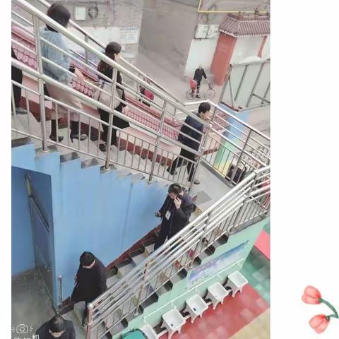 【河津市樊村镇小星辉幼儿园】2020年10月19日迎接市级复核验收检查报道