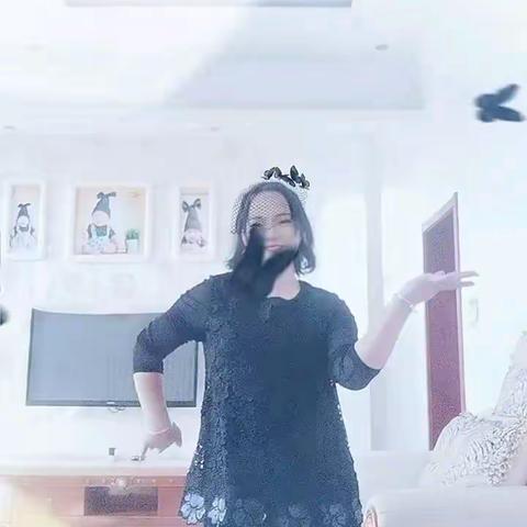 《榕•莫言之有理》