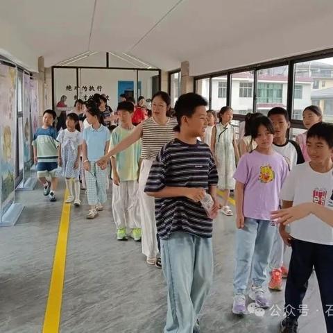 甜蜜烘焙时光 快乐相伴六一