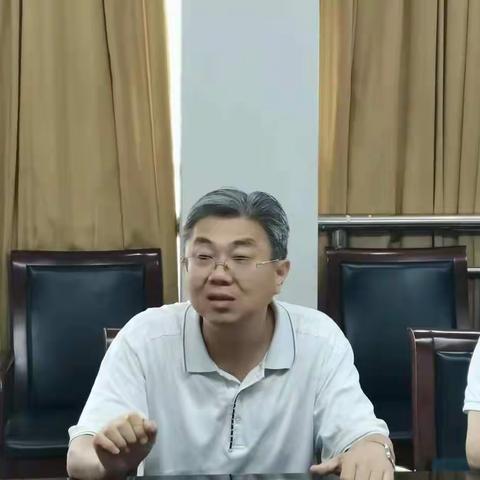 市人大常委会副主任、市总工会主席王安仍到大成镇调研基层工会工作