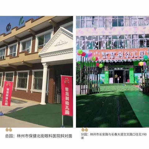 关注健康，从“心”开始——林州市智慧树幼儿园寒假心理健康教育指南（幼儿篇）