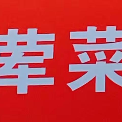 海南出版产业大厦白蚁施工-宏克