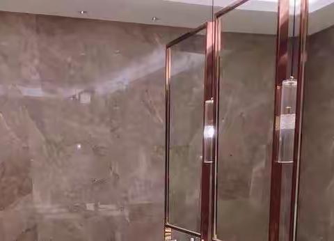 2022年6月4日亚特（国际）会议中心日常工作报告