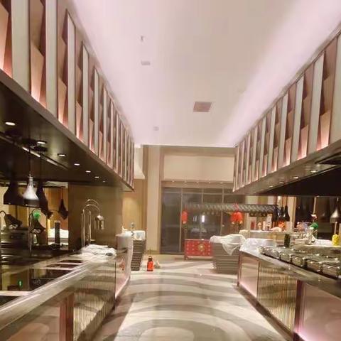 2022年6月10日14:30-00:30亚特（国际）会议中心日常工作报告