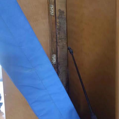 2023年2月2日海口万豪酒店日常工作报告