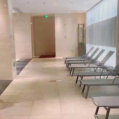 2022年6月2日09:00-00:30亚特（国际）会议中心日常工作报告