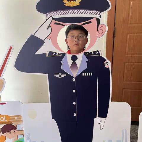 习作一优秀作文展览