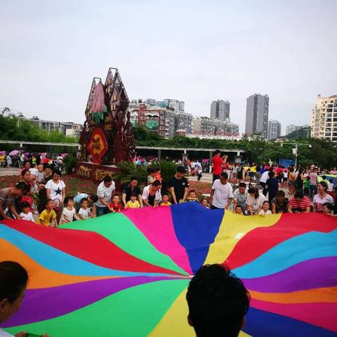 黔西县小太阳幼儿园冬季温馨提示