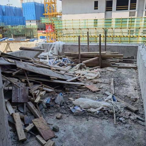 07地块2号楼